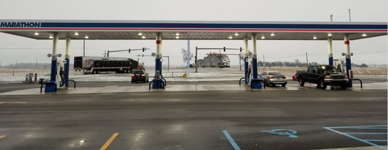 rec fuel near me rec fuel near me